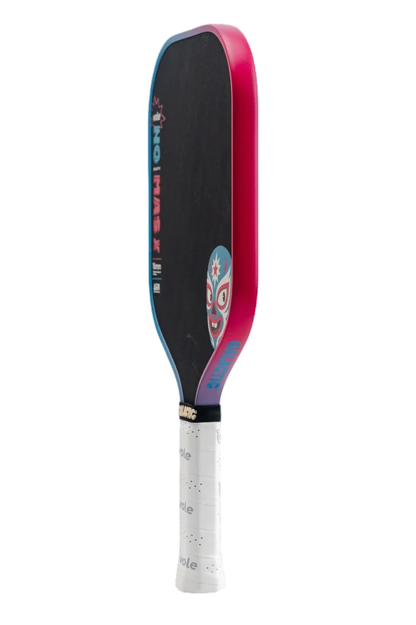 Vợt Pickleball Vole No MasX