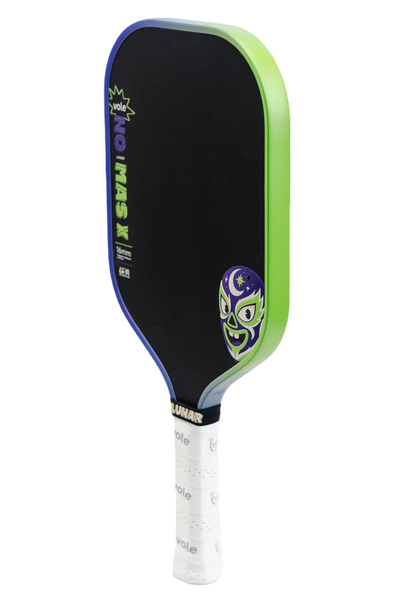 Vợt Pickleball Vole No MasX