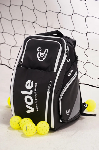 Balo Pickleball Vole AIR Backpack V5