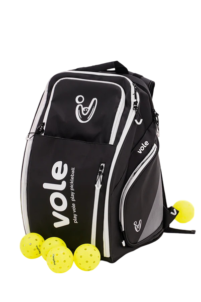 Balo Pickleball Vole AIR Backpack V5
