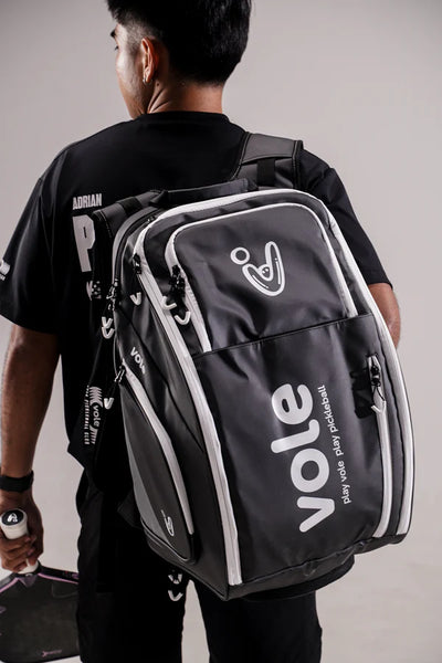 Balo Pickleball Vole AIR Backpack V5
