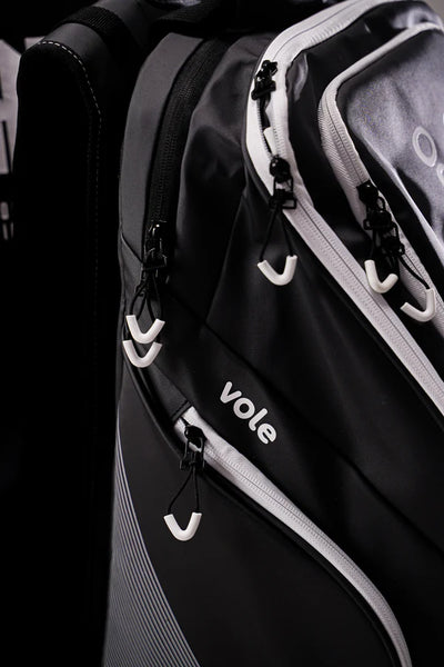 Balo Pickleball Vole AIR Backpack V5
