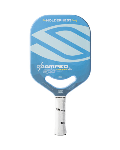 Vợt Pickleball Selkirk AMPED Pro Air - Epic