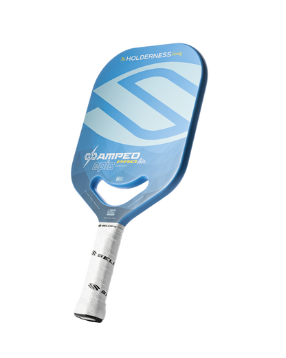 Selkirk AMPED Pro Air Pickleball Racket - Epic