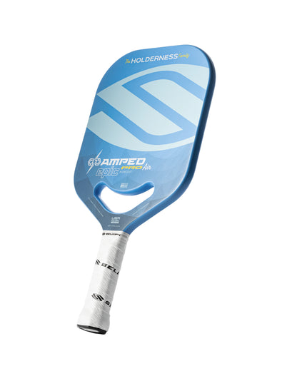 Vợt Pickleball Selkirk AMPED Pro Air - Epic