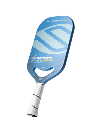 Selkirk AMPED Pro Air Pickleball Racket - Invikta