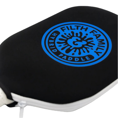 Bao vợt Pickleball Bread'n'Butter Chính Hãng