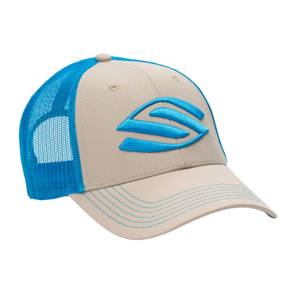 Mũ Pickleball Selkirk AMPED Trucker Hat