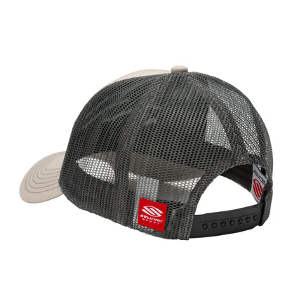 Mũ Pickleball Selkirk AMPED Trucker Hat