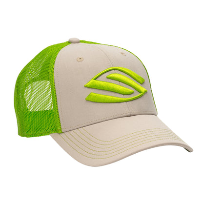 Mũ Pickleball Selkirk AMPED Trucker Hat