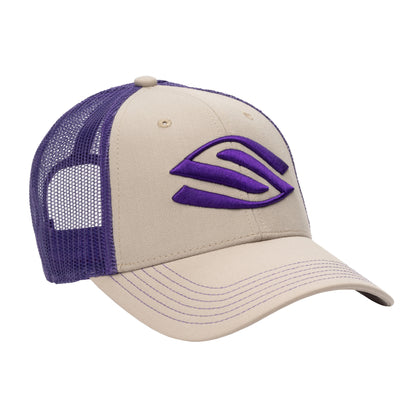 Mũ Pickleball Selkirk AMPED Trucker Hat