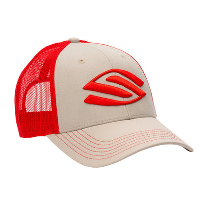 Mũ Pickleball Selkirk AMPED Trucker Hat