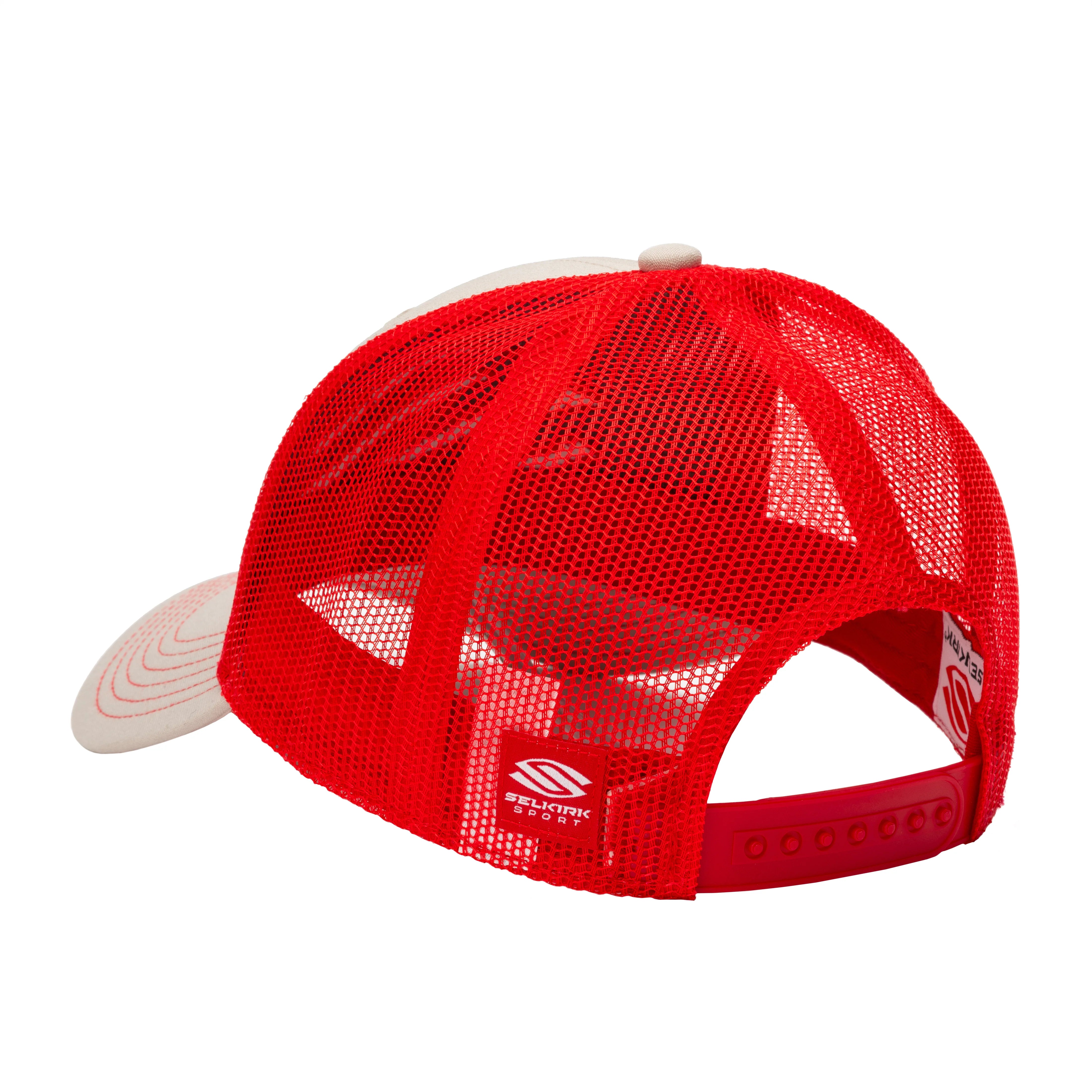 Mũ Pickleball Selkirk AMPED Trucker Hat