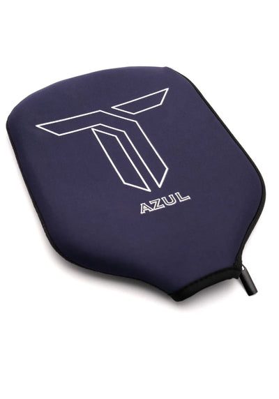Authentic Pickleball Thrive Bag