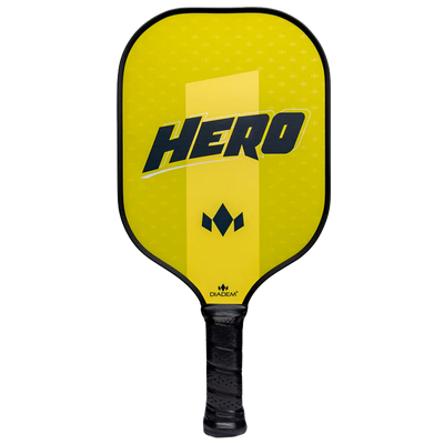Vợt Pickleball Diadem Hero