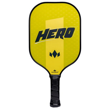 Vợt Pickleball Diadem Hero