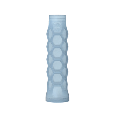 Hesacore Gel Grip Pickleball Blade