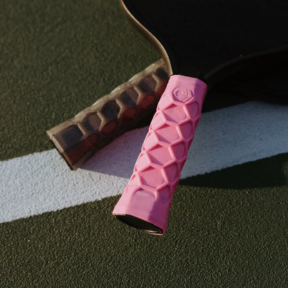 Hesacore The Original Tour Grip W Pickleball Blade 