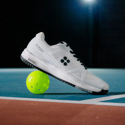 Pickleball Shoes Montis Pickleball The Holbrook by Montis