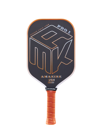 Vợt Pickleball Amakirk AMK – Pro1 T700
