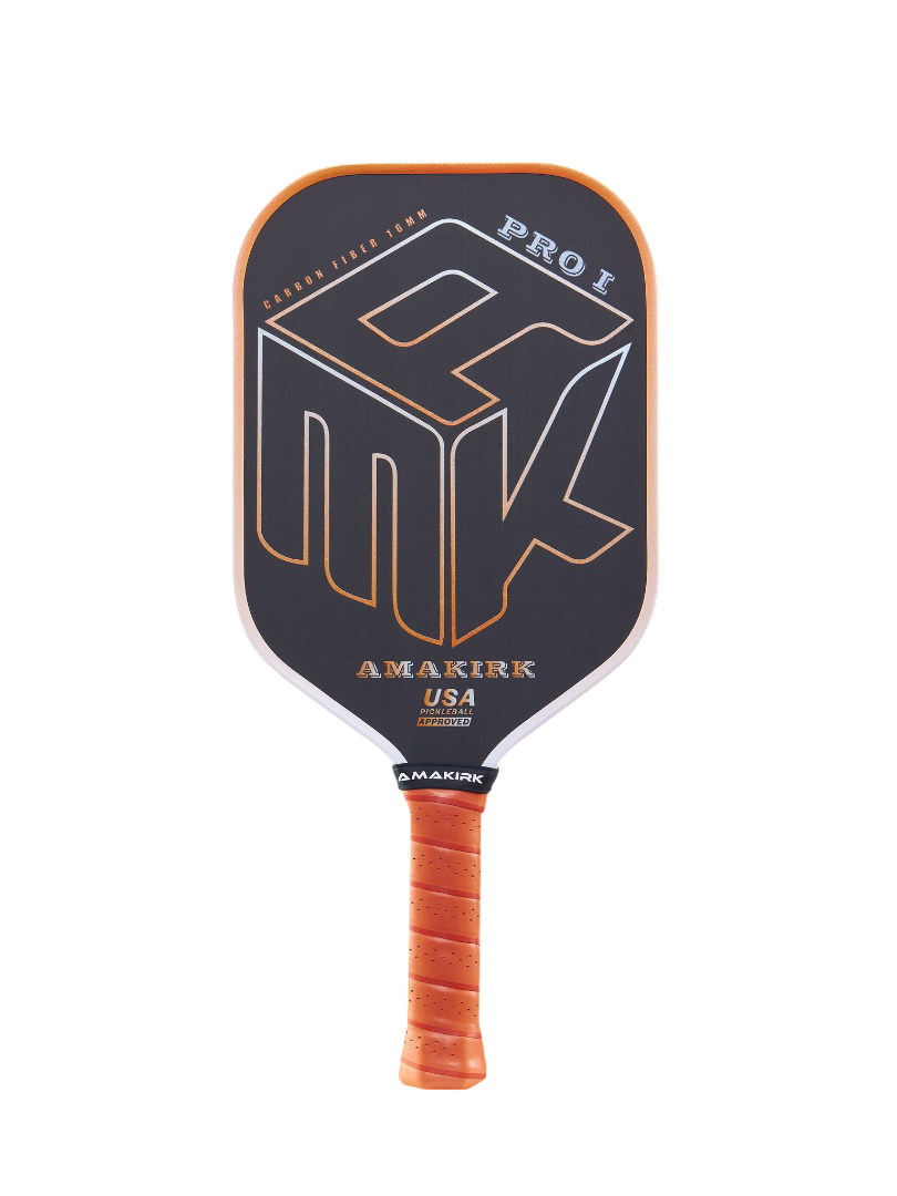 Vợt Pickleball Amakirk AMK – Pro1 T700