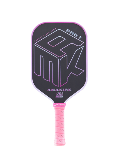 Vợt Pickleball Amakirk AMK – Pro1 T700