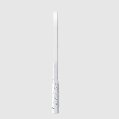 Hudef Mage Pro™ Gen2 Thermoformed Hybrid Pickleball Racket