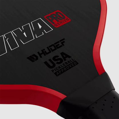 Vợt Pickleball Hudef Apex Pro™ Gen 1 Elongated