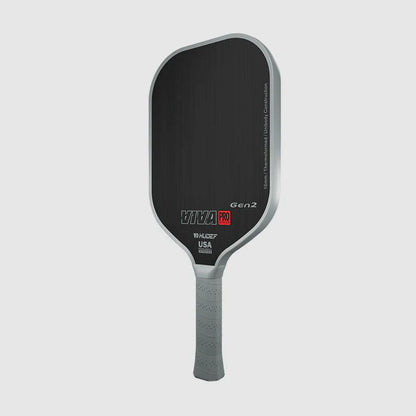 Vợt Pickleball Hudef Viva Pro™ Gen 2 Elongated Thermoformed