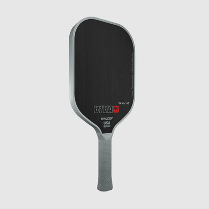 Vợt Pickleball Hudef Viva Pro™ Gen 2 Elongated Thermoformed