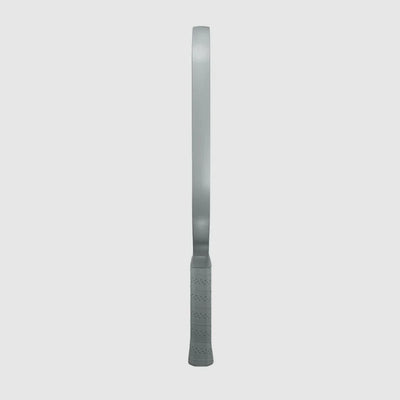 Hudef Viva Pro™ Gen 2 Elongated Thermoformed Pickleball Racket