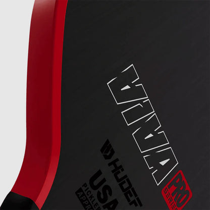 Vợt Pickleball Hudef Apex Pro™ Gen 1 Elongated
