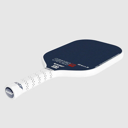 Vợt Pickleball Hudef Viva Pro™ Gen3 Thermoformed Elongated