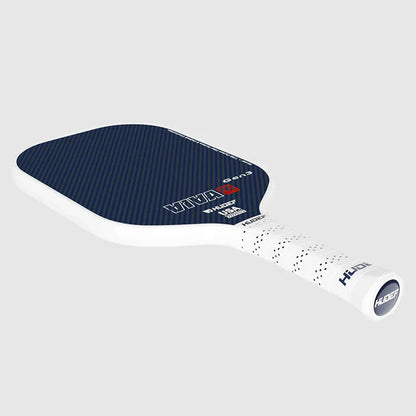 Vợt Pickleball Hudef Viva Pro™ Gen3 Thermoformed Elongated