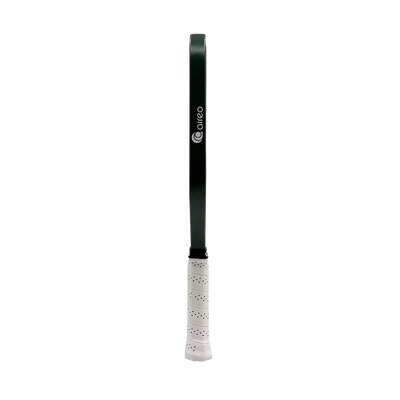 AIREO Cyclone X Pickleball Paddle