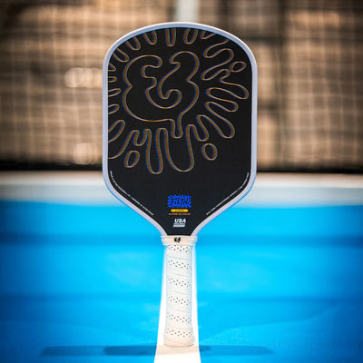 Vợt Pickleball Bread & Butter Filth - Hybrid
