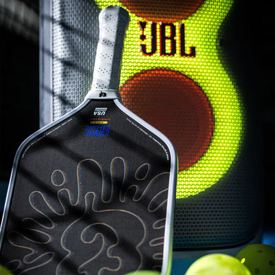 Vợt Pickleball Bread & Butter Filth - Hybrid