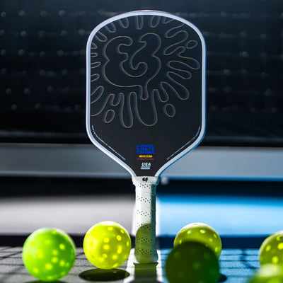 Vợt Pickleball Bread & Butter Filth - Hybrid