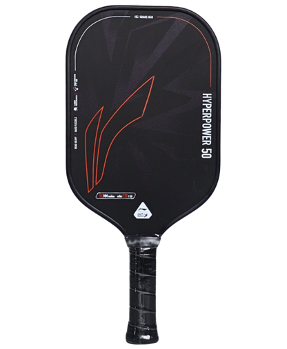 Vợt Pickleball Li-Ning Hyperpower 50