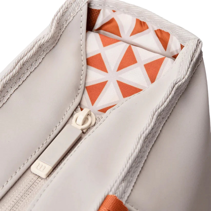 Túi xách Pickleball Wilson Roland-Garros 2025 Tote Bag