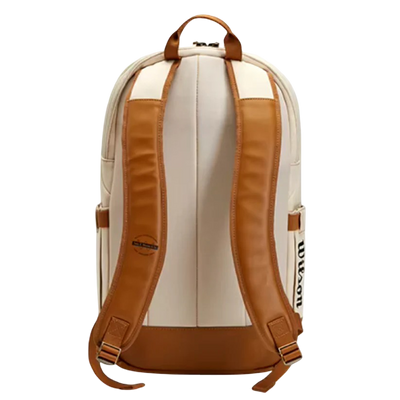 Wilson 110th Anniversary Pickleball Backpack