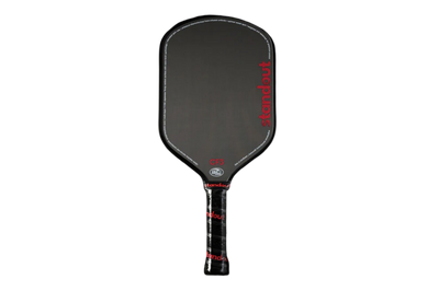Vợt Pickleball Standout CF3 16 Power