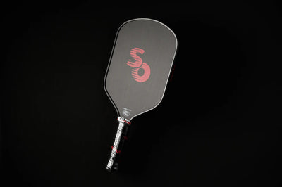Vợt Pickleball Standout CF3 16 Power