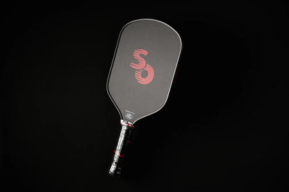 Vợt Pickleball Standout CF3 16 Power
