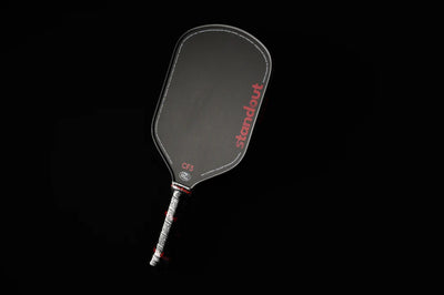 Vợt Pickleball Standout CF3 16 Power
