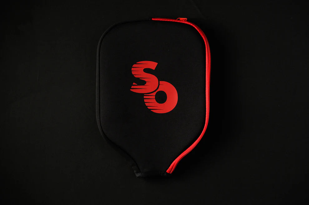 Vợt Pickleball Standout CF3 16 Power