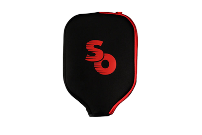 Vợt Pickleball Standout CF3 16 Power