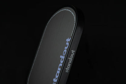 Vợt Pickleball Standout CF3 16 Power