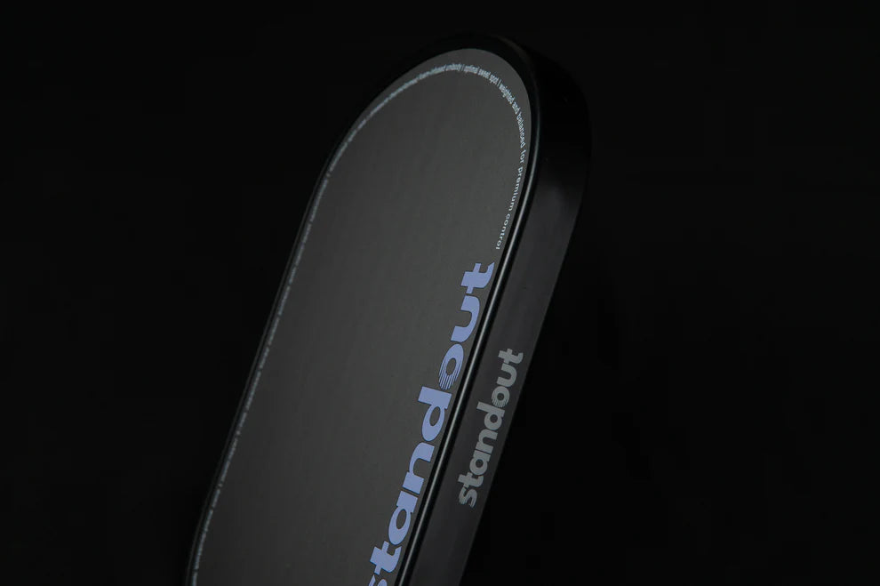 Vợt Pickleball Standout CF3 16 Power