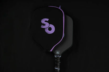 Vợt Pickleball Standout CF3 16 Power